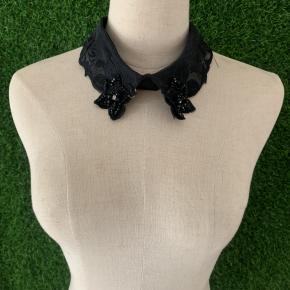 Versatile collar