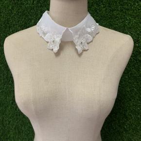 Versatile collar