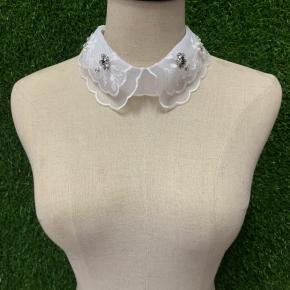 Versatile collar