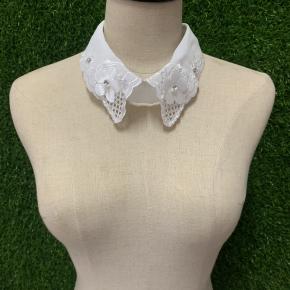 Versatile collar