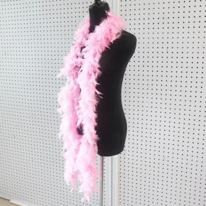 Fashion Customized Colors Turkey Feather Boa for Home Party Wedding Decor