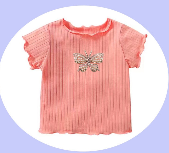 1742545265250511.png 布19.png